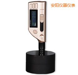 安陽一體式便攜式里氏硬度計(jì)