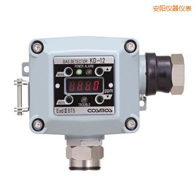 ��ꖹ̶�ʽ���w�z�y��