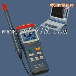 安陽數(shù)字溫濕度表