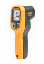 安陽(yáng)紅外測(cè)溫儀