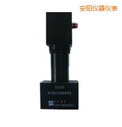 安陽(yáng)時(shí)代維氏硬度壓痕圖像測(cè)量系統(tǒng)