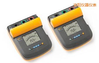 ��ꖽ^�����y(c��)ԇ�x