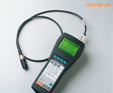 安陽手持式涂層測厚儀