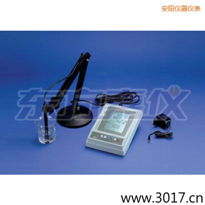 ���(y��ng)�ܽ������ضȡ��_(t��i)ʽ�y(c��)ԇ�x