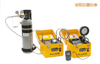 ����ԄӉ���У��(zh��n)ϵ�y(t��ng)