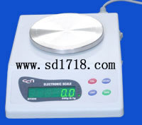 ���y��ͨ�����Ӌ����ƽ,600g,0.1g