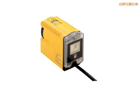 ���yOn-Line �W(w��ng)�ϼt��y�؃x