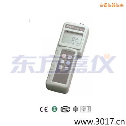 ���y�ܽ������ضȡ���y�y(c��)ԇ�x