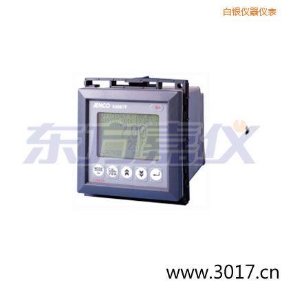 ���y����߀ԭ���ض������I(y��)�ھ�������