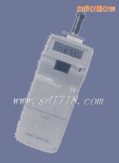 ���y���Ք�(sh��)���D(zhu��n)�ٱ�