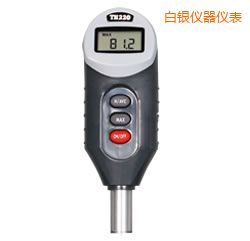 ���y��(sh��)�@����A��Ӳ��Ӌ