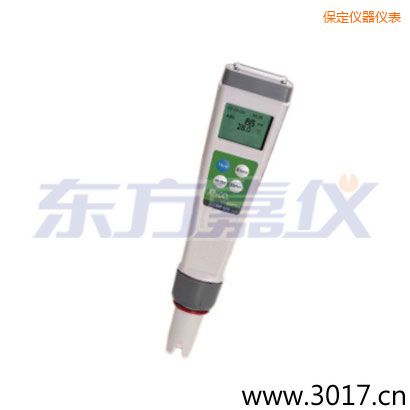 保定迷你型筆式氧化還原測試儀