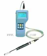 保定智能型環(huán)境測試儀