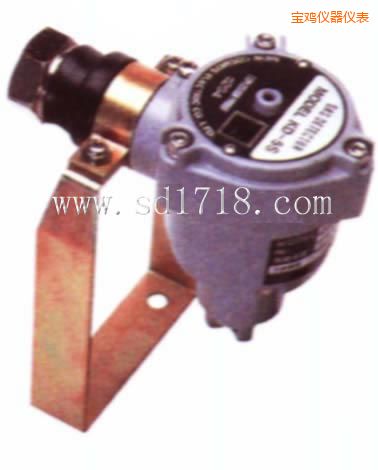 ���u��ȼ?x��)��w�z�y(c��)�x