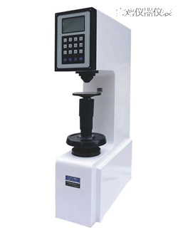 ���u��Ӳ���Ӳ��Ӌ