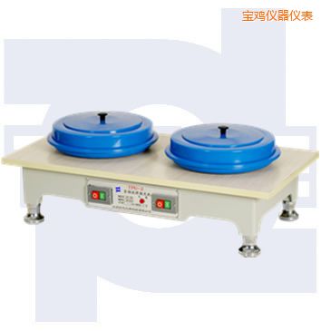 寶雞臺(tái)式金相試樣拋光機(jī)