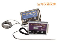 ���u20209 FlashLink ��Ӕ���ӛ䛃x