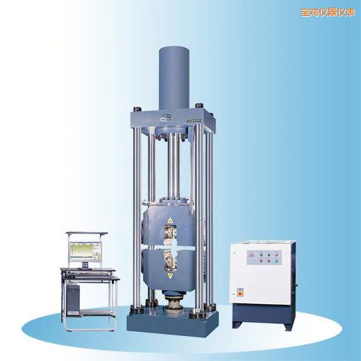 ���u�r��΢�C(j��)�����Һ�ŷ��f��ԇ�C(j��)