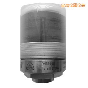 寶雞無線軸承狀態(tài)監(jiān)測(cè)器