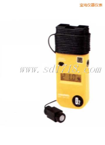 ���u����z�y(c��)�x