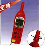 ���u�؝��Ӌ(j��)