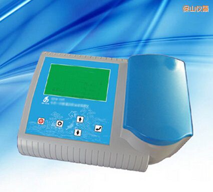 ��ɽ�՚�F(xi��n)���򻯚��ٜy�x