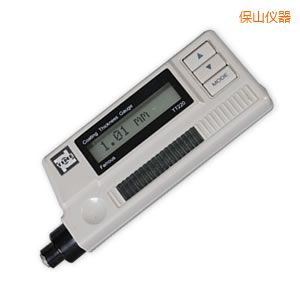 ��ɽ���Ӝy��x