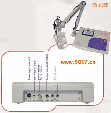 ��ɽ�_(t��i)ʽ�yԇ�x