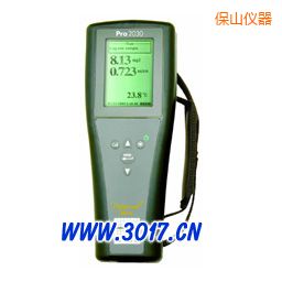 ��ɽY(ji��)SI��(zhu��n)�I(y��)ϵ��ˮ�|(zh��)�����x