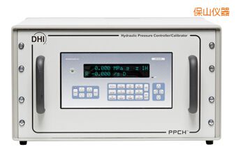 ��ɽ�߉�Һ�w����������/У����