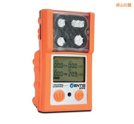 ��ɽVentis�����w�z�y�x