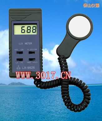 ��ɽ��(sh��)���ն�Ӌ