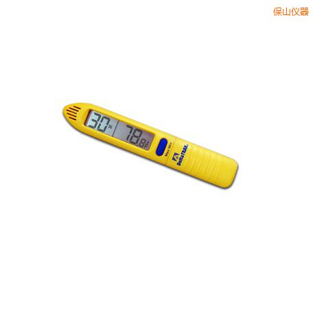 ��ɽ�����͜؝��Ӌ(j��)