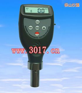 ��ɽ����Ӳ��Ӌ