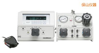 ��ɽ��Ӄx��У����