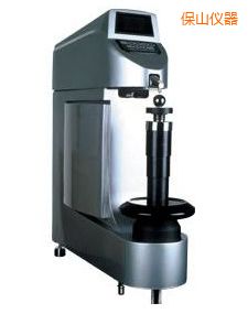 保山時代洛氏硬度計