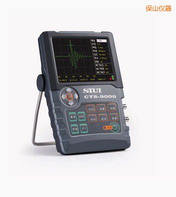 ��ɽ��(sh��)�ֳ�̽���x