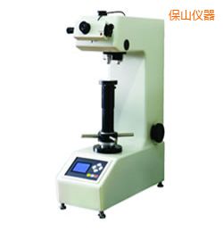 ��ɽ�r(sh��)�����Ԅ�(d��ng)�;S��Ӳ�Ȝy��ϵ�y(t��ng)