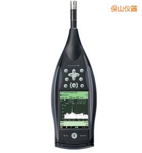 ��ɽ��Ӌ(j��)