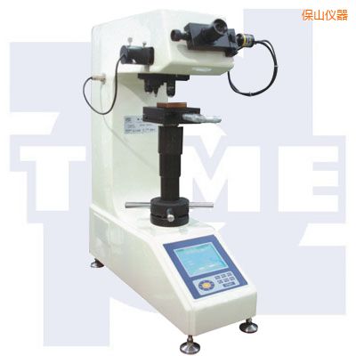 ��ɽTHVϵ�г̿ؔ�(sh��)�@�S��Ӳ��Ӌ(j��)