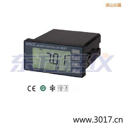 ��ɽ΢��X�͹��I(y��)���������߀ԭ��������/׃����