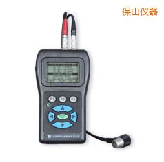 ��ɽ�����y(c��)��x