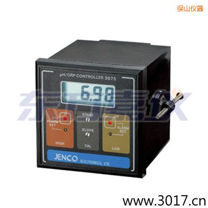 ��ɽ���������߀ԭ�����I(y��)�ھ�������