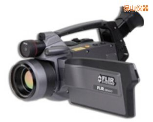 ��ɽ�t�����x