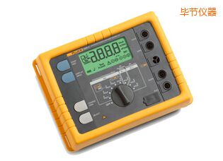 ����(ji��)GEO �ӵ؜yԇ�x