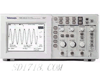 ����(ji��)��(sh��)�ִ惦ʾ����