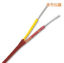 ����(ji��)J�͟��ż�a(b��)����(d��o)��