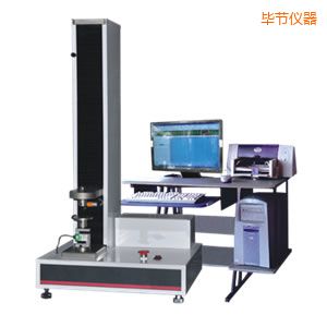 ����(ji��)���ʽ�f��ԇ�C