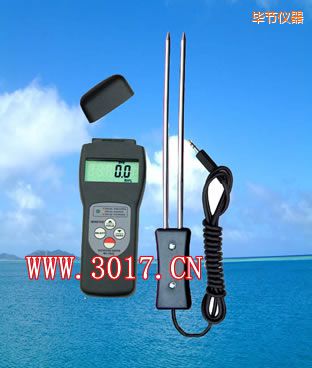 ����(ji��)�Zʳˮ�փx