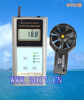 ����(ji��)��(sh��)���L�ٱ�����(sh��)���L�كx��